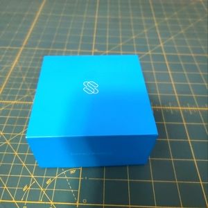 Sewell SW-32988 Direct BlastIR Wireless Pro IR Repeater Remote Control Extender